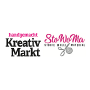 handgemacht Kreativmarkt & StoWoMa, Erfurt