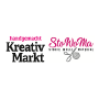 Handmade Creative Market & StoWoMa (handgemacht Kreativmarkt & StoWoMa), Hof