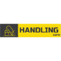 Handling Expo, Cairo