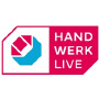 HANDWERK live, Leipzig