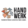 HandWerk, Wels