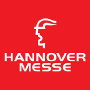 HANNOVER MESSE, Hanover