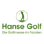 Hanse Golf, Hamburg