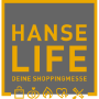 HanseLife, Bremen