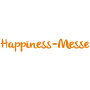 Happiness-Messe, Innsbruck