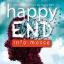 Happy END Information Fair, Hamburg