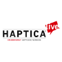 Haptica live, Bonn