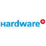 Hardware, Lucerne