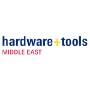 hardware + tools Middle East, Dubai