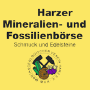 Harzer Mineralien-und Fossilienbörse, Clausthal-Zellerfeld