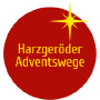 Advent market, Harzgerode