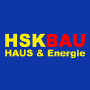 HSKBAU Home & Energy, Olsberg
