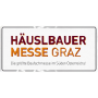 Häuslbauer, Graz