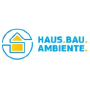 Haus.Bau.Ambiente., Erfurt