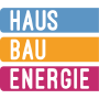 Haus Bau Energie, Donaueschingen