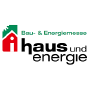 Home & Energy, Hameln