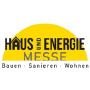 House & Energy (Haus & Energie) Mannheim