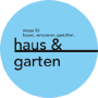 HAUS & GARTEN MESSE SAAR, Saarbrücken