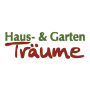 Home & Garden Dreams (Haus- & Garten Träume), Ohrdruf