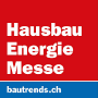 Home Building Energy, Bern