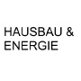 Hausbau & Energie, Berlin