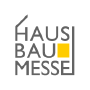 HausBauMesse, Hollabrunn