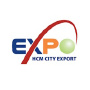 Ho Chi Minh City EXPORT (HCMC), Ho Chi Minh City