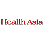 Health Asia, Karachi