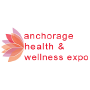 Anchorage Health & Wellness Expo, Anchorage