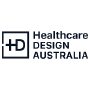 Healthcare Design Australia, Melbourne