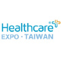 Healthcare+ Expo Taiwan Taipei