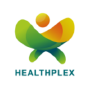 Healthplex Expo, Shanghai