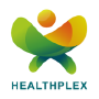 Healthplex Expo, Shenzhen