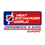 Heat Exchanger World Conference & Expo Europe, Rotterdam