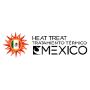 Heat Treat Mexico, Querétaro City