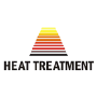 Heat Treatment, Moscow