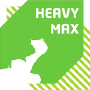 Heavy Max, Doha