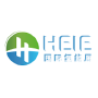 HEIE, Beijing