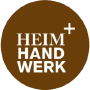 Heim+Handwerk, Munich