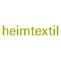 Heimtextil, Frankfurt