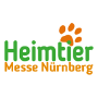 Pet Expo (Heimtier Messe), Nuremberg