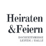 Heiraten & Feiern, Schkeuditz