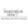 Wedding Fair, Chemnitz