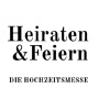 Heiraten & Feiern, Magdeburg