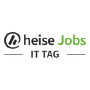 heise Jobs – IT Tag, Hanover