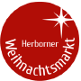 Christmas market Herborn, Herborn