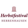 Herbstfestival, Hanover