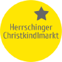 Christmas Market, Herrsching a. Ammersee