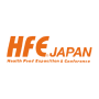 HFE Japan, Tokyo