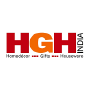 HGH India, Mumbai